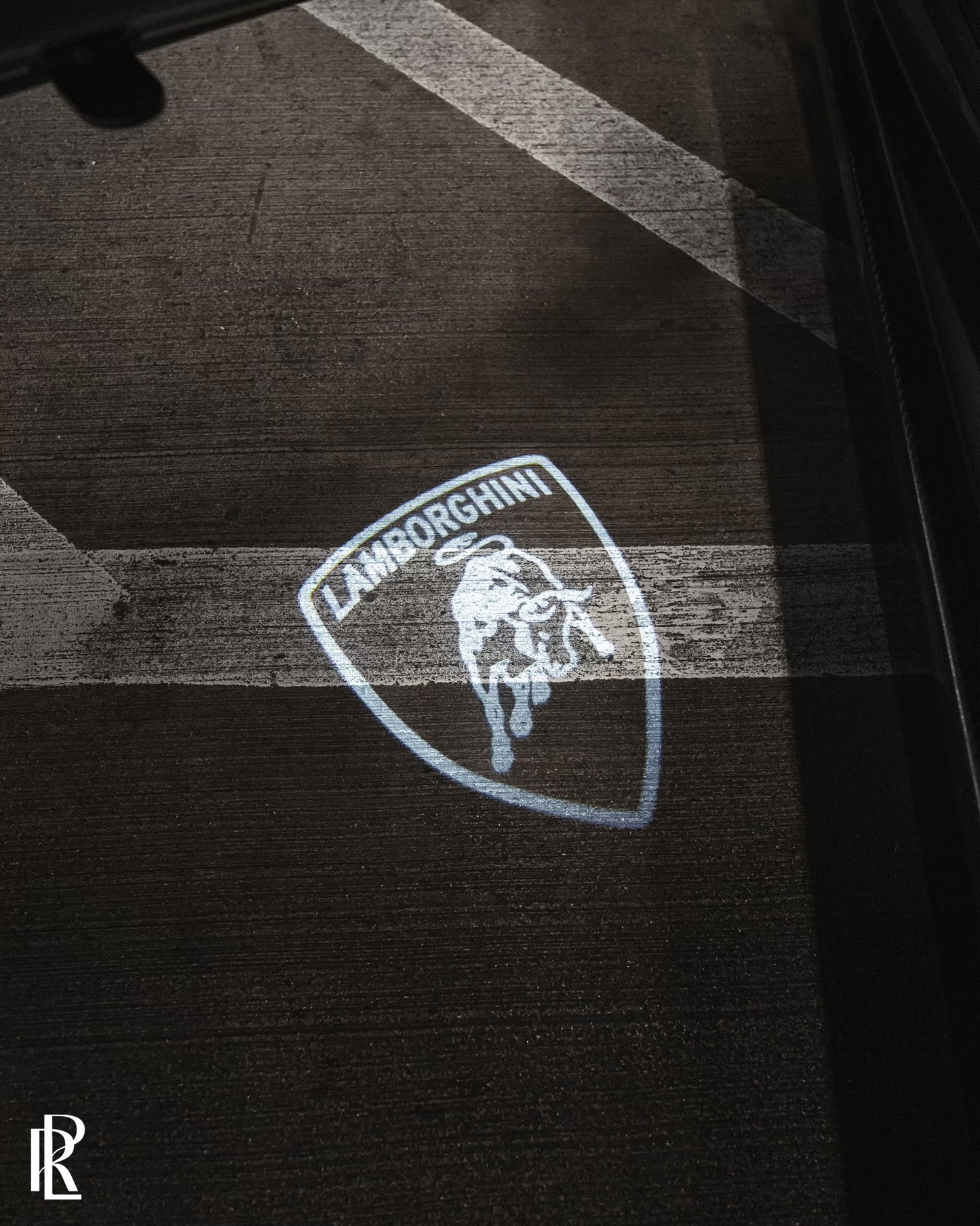 Lamborghini Huracan LP - 610 - Picton Luxury Rentals